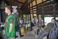 IMG-20211005-WA0115