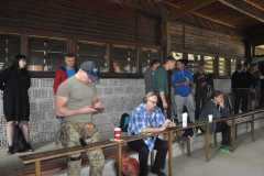 IMG-20211005-WA0116
