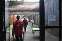IMG-20211005-WA0117