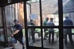 IMG-20211005-WA0118
