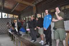 IMG-20211005-WA0119