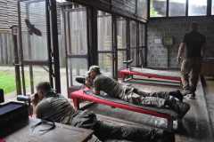 IMG-20211005-WA0120