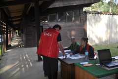 IMG-20211005-WA0121