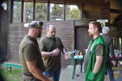 IMG-20211005-WA0122
