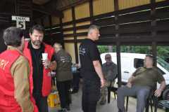 IMG-20211005-WA0123