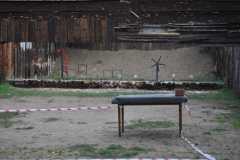 IMG-20211005-WA0124