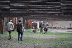 IMG-20211005-WA0125
