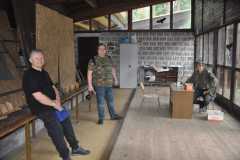 IMG-20211005-WA0126