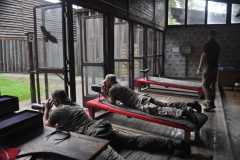 IMG-20211005-WA0127