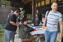 IMG-20211005-WA0128