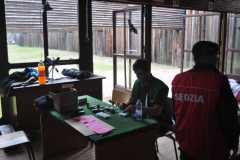 IMG-20211005-WA0129