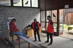 IMG-20211005-WA0130
