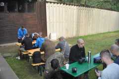 IMG-20211005-WA0131