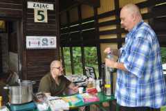 IMG-20211005-WA0132