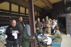 IMG-20211005-WA0133
