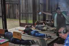 IMG-20211005-WA0134