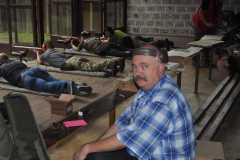 IMG-20211005-WA0135