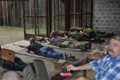IMG-20211005-WA0136