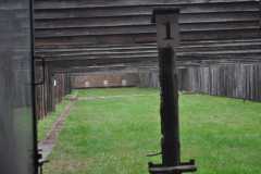 IMG-20211005-WA0137