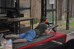 IMG-20211005-WA0138