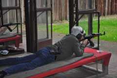 IMG-20211005-WA0139