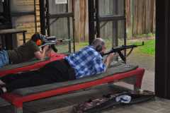 IMG-20211005-WA0140