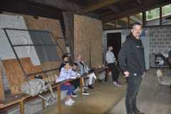 IMG-20211005-WA0141