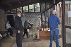 IMG-20211005-WA0142