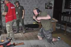 IMG-20211005-WA0143