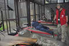 IMG-20211005-WA0144