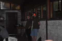 IMG-20211005-WA0145