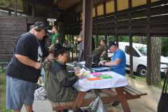 IMG-20211005-WA0146