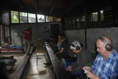 IMG-20211005-WA0147