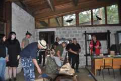 IMG-20211005-WA0148