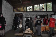 IMG-20211005-WA0149