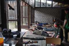 IMG-20211005-WA0150