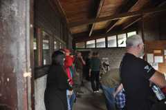IMG-20211005-WA0151